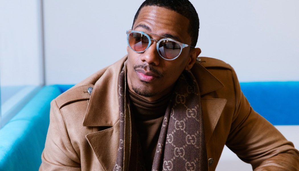 The ‘Masked Singer’ Season 4 Eliminates First Contestant: Here’s Who It Was