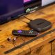 The new Roku Ultra has Dolby Vision and improved Wi-Fi performance