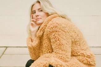 The One Coat Trend Fashion Editors and Stylists Always Return to