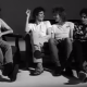 The Replacements Unveil New Music Video for “Can’t Hardly Wait”: Watch