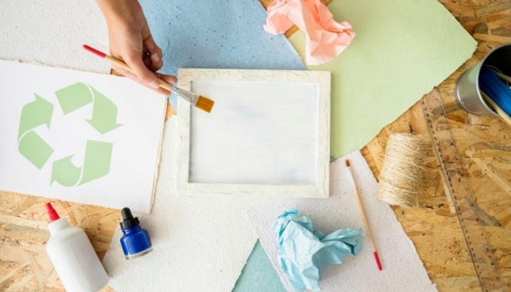 The Skill Revolution