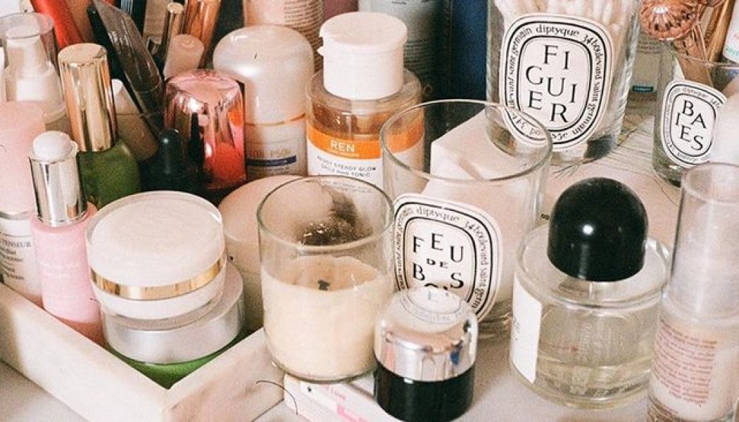 The Skincare Brands We Think Are Worth Spending a Little Extra On
