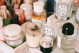 The Skincare Brands We Think Are Worth Spending a Little Extra On