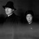THE SMASHING PUMPKINS: ‘Cyr’ Album Details Revealed