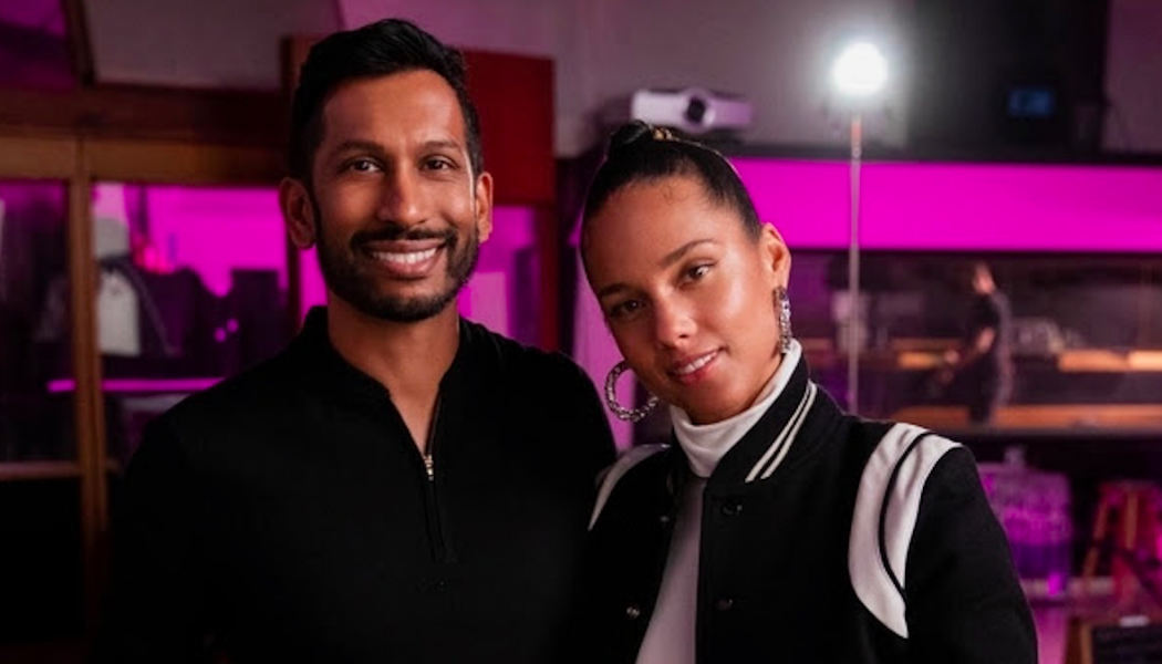 The Song Exploder Podcast Is Becoming a Netflix Series