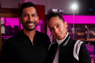 The Song Exploder Podcast Is Becoming a Netflix Series