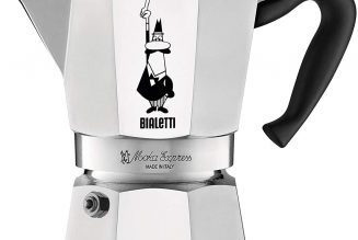 The Verge’s favorite gadgets for coffee and tea