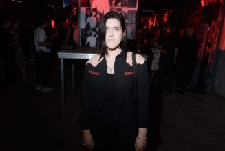 The xx’s Romy Madley-Croft Releases Her First Solo Single