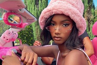 The Y2K Aesthetic Is All Over Instagram – Here’s How to Wear It With Confidence