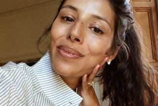 There Are So Many New Mascaras Out Right Now—These Are the Ones Worth Your Time