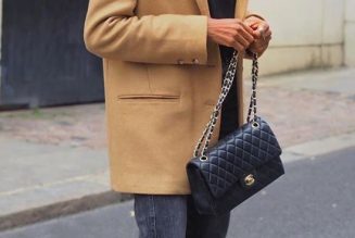 These Classic Chanel Bags Will Still Be Everywhere in 10 Years