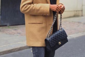 These Classic Chanel Bags Will Still Be Everywhere in 10 Years
