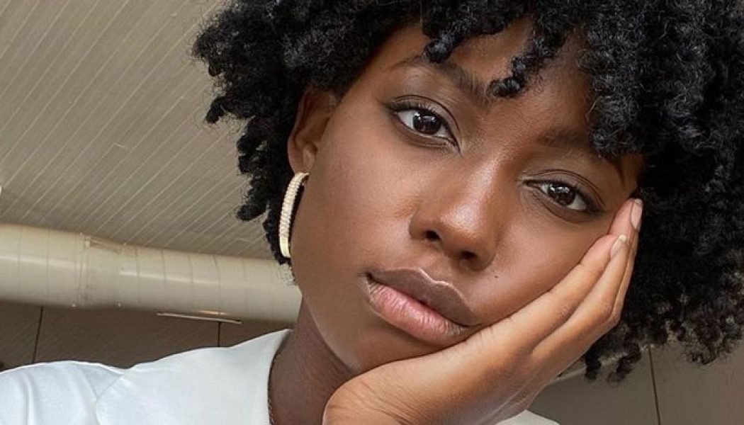 These Eco-Friendly Alternatives to Face Wipes Are the Ultimate Cleansing Upgrade