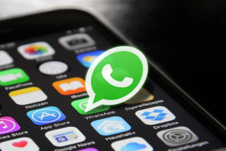 These WhatsApp Messages could cause your App to Crash