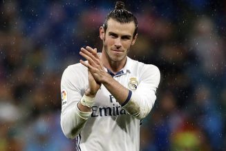 ‘Things could move very quickly’ – Agent delivers exciting update on potential Spurs signing