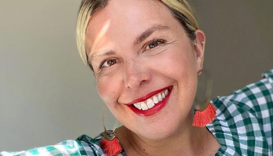 This Classic Full Coverage Foundation Has Cult Status–Here’s Why It’s So Popular