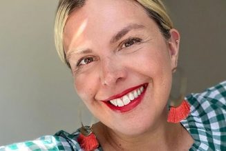 This Classic Full Coverage Foundation Has Cult Status–Here’s Why It’s So Popular