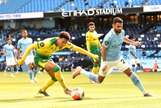 ‘This gets done eventually’: Journalist claims Newcastle have made £15m bid for 22 y/o