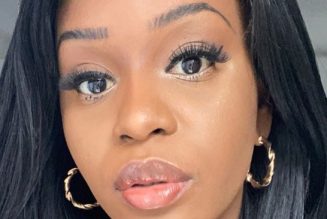 This Is the One Product Your Makeup Routine Is Missing, and I Tried Them All