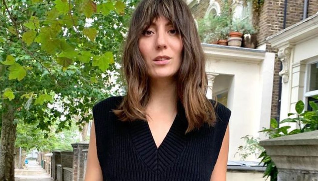 This Is the Surprising H&M Item Our Readers Keep Buying This Month