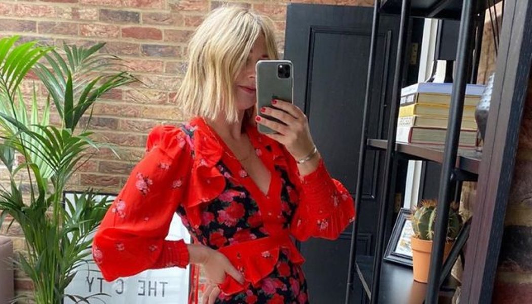 This Little-Known Brand Has Created the Perfect Dresses