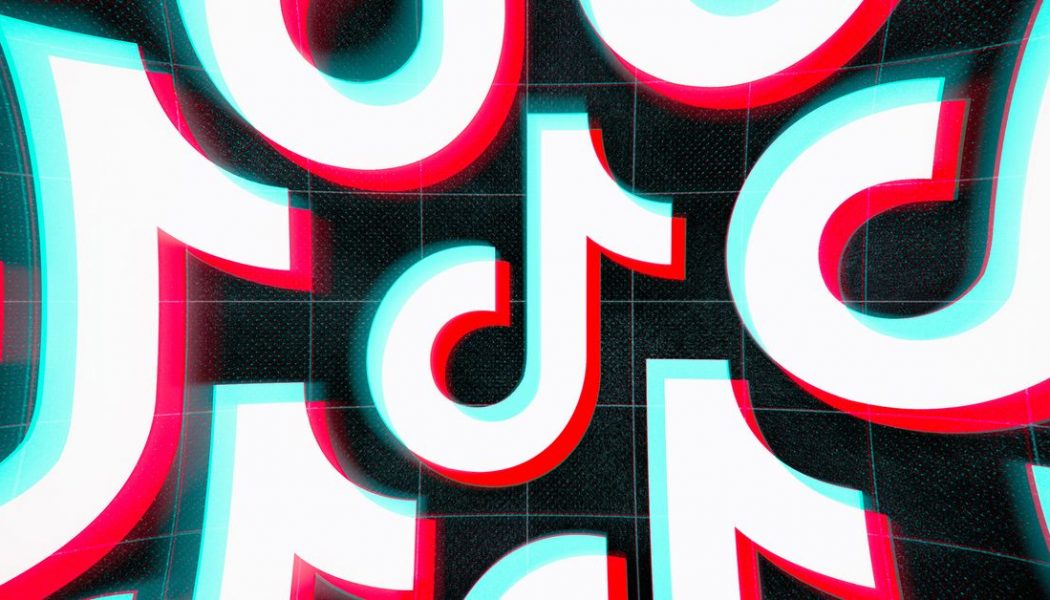 Three takeaways from a visit to TikTok’s new transparency center