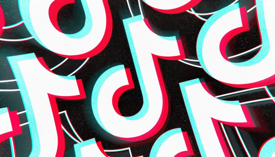 TikTok files last-minute lawsuit against Trump administration to stave off looming ban
