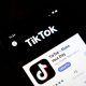 TikTok Sale: ByteDance Partners With Oracle