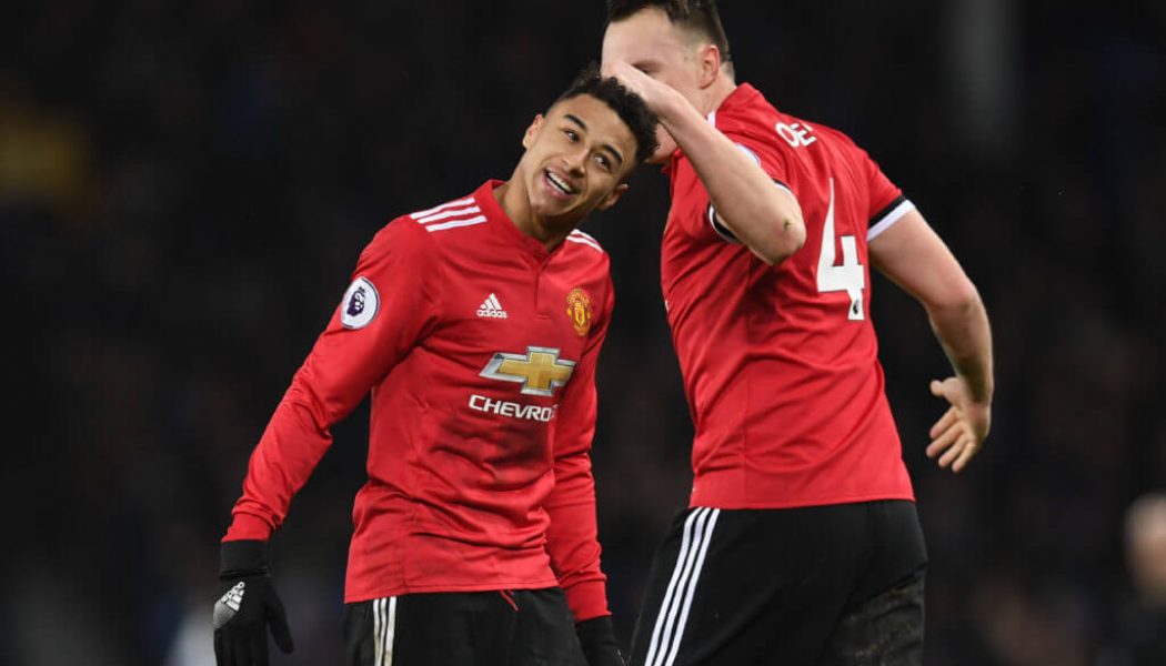 ‘Time for Levy to say no’ – Some Spurs fans react after hearing who Mourinho wants