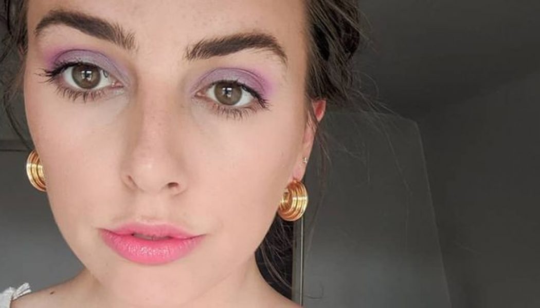 Tons of New Products Landed On My Desk This Month, But These Were the Best