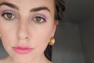 Tons of New Products Landed On My Desk This Month, But These Were the Best