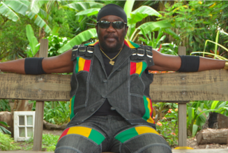 Toots and the Maytals Singer Toots Hibbert Hospitalized in Intensive Care Unit