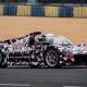 Toyota GR Super Sport Hypercar Makes Surprise Debut at Le Mans