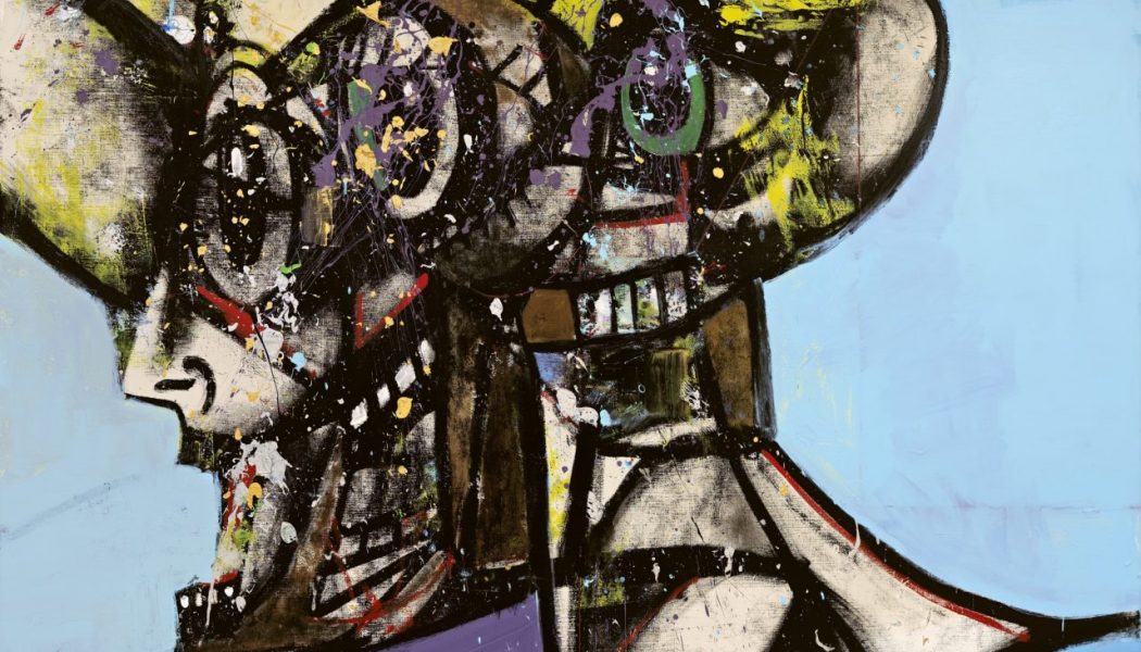 Travis Scott to Release New Single ‘Franchise’ This Friday