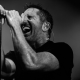 Trent Reznor and Atticus Ross Win Emmy for Watchmen, EGOT Within Reach