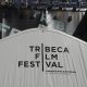 Tribeca Film Festival is expanding its focus on games
