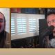 TRIVIUM’s MATT HEAFY Honors Local Hero On ‘The Drew Barrymore Show’