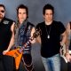 TRIXTER Drummer Defends Himself Against Criticism From Bandmates