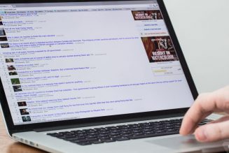 Trump’s latest attack on Section 230 is really about censoring speech