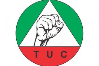TUC begs Nigerians not to lose faith in labour movement