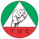 TUC begs Nigerians not to lose faith in labour movement