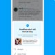Twitter is bringing its ‘read before you retweet’ prompt to all users
