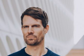 Tycho Finds Silver Lining Through Pandemic, California Wildfires [Interview]