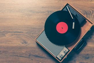 U.S. Recorded Music Business Still Growing (A Bit) Amid Pandemic: RIAA 2020 Mid-Year Report