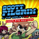 Ubisoft Announces Scott Pilgrim vs. the World: The Game Reissue