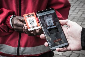 Ukheshe Confirms Two Key Appointments