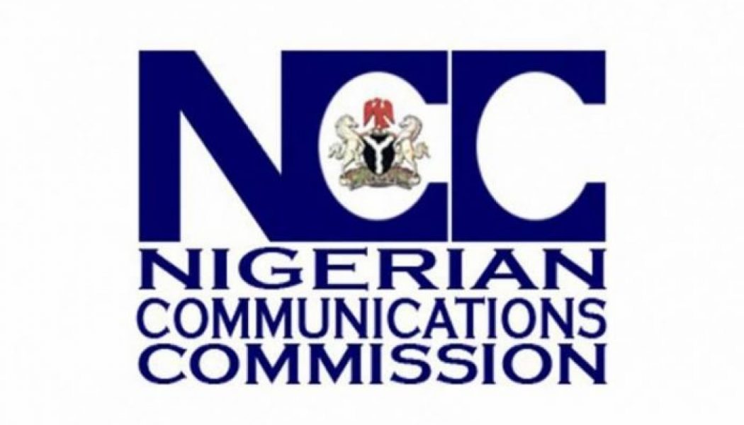 Umar Danbatta: NCC remits N362.34 billion to Nigerian government
