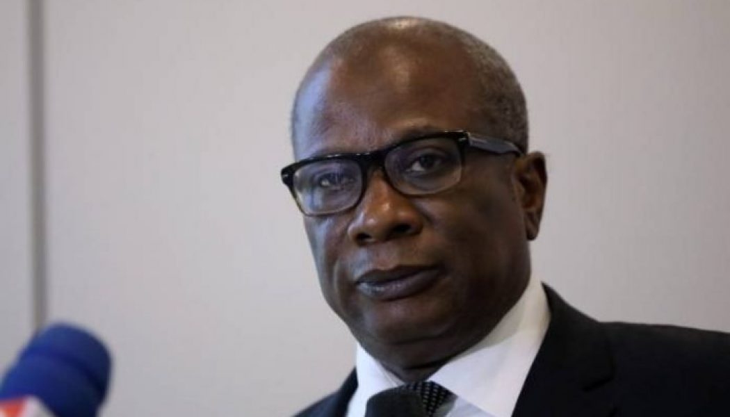 UN condemns use of schools as isolation centres, IDP camps, military bases