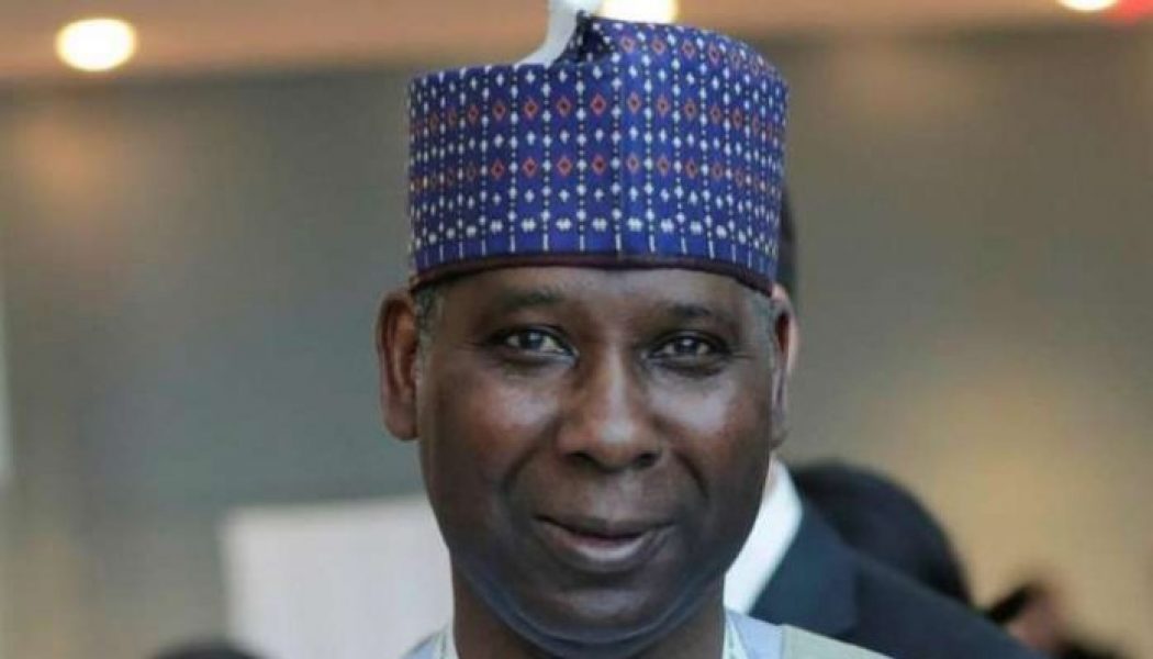 UN lauds Africa’s success in virus fight