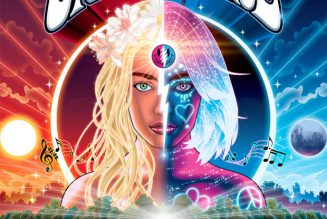 “United By Dance” Camping Concert to Be Held At Original Woodstock Site